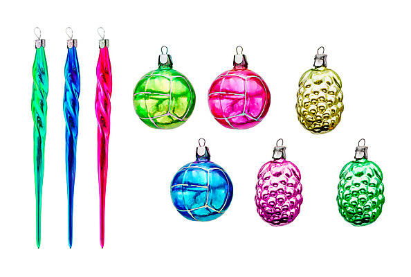 포토 JPG 해외이미지 전통 계절 크리스마스 겨울 공 휴가 매달리기 사람없음 장식 빛 축제 장식볼 수확 골동품 흰색 축하 연도 복고 고립 해외포토 기념일 컬러 컨셉 농업 모션 파일형식 이미지허브