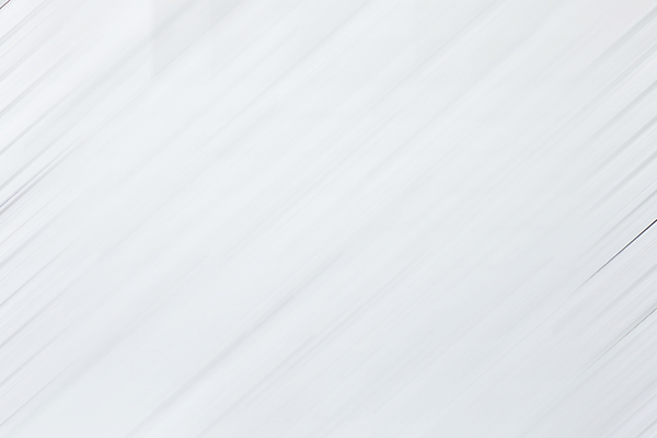 포토 JPG 해외이미지 모양 디자인 배너 옷 벽 파도 백그라운드 패턴 곡선 일러스트 벽지 추상 미래 미술 사람없음 내부 그래픽 장식 빛 유행 우주 디지털 회색 흰색 복도 고급 우아함 널 매끈함 질감 부드러움 블러 스펙트럼 엘리먼트 잔물결 환상 해외일러스트 물결 선 바다 컬러 컨셉 무늬 문화예술 감각 파일형식 이미지허브