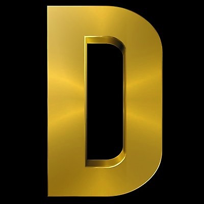 포토 JPG 해외이미지 모양 캐릭터 디자인 알파벳 꽃무늬 패턴 일러스트 텍스트 타이포그라피 사람없음 그래픽 장식 빛 세트 노란색 금속 검은색 활발 흰색 그룹 재산 황금 고급 매끈함 보석 편지 수집 심볼 묘사 오브젝트 사인 질감 광택 타입 고립 스타일 해외일러스트 문자 영어 꽃 컬러 컨셉 무늬 재질 금융 감각 광석 파일형식 이미지허브