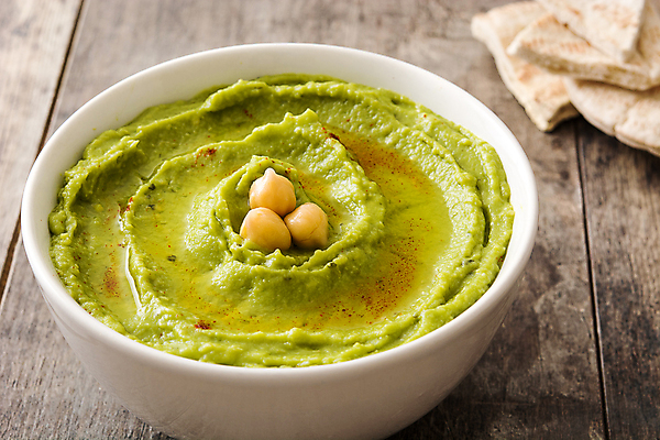 포토 JPG 해외이미지 그릇 실내 사람없음 아웃포커스 병아리콩 중동음식 피타 나무배경 훔무스 해외포토 식기 음식 빵 백그라운드 콩 촬영기법 내부 파일형식 이미지허브