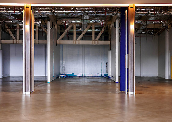 포토 JPG 해외이미지 디자인 산업 벽 백그라운드 비즈니스 건축양식 창문 유리 추상 미래 실내 사람없음 내부 빛 사무실 우주 탑 상점 금속 검은색 흰색 도시 쇼핑몰 묘사 천장 북쪽 공학 지원 철강 프로젝트 해외포토 건축물 교육 건축 컬러 컨셉 무늬 재질 방향 파일형식 이미지허브