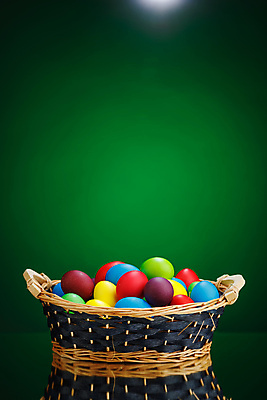 포토 JPG 해외이미지 전통 행복 종교 음식 백그라운드 가방 포장 휴가 부활절 선물 이벤트 사람없음 목재 장식 빨간색 초록색 파란색 빛 컬러풀 갈색 노란색 바구니 보라색 축제 치킨 봄 축하 인사 그리기 오브젝트 패키지 짐싸기 구성 삶기 많음 카피스페이스 해외포토 나무 잡화 계절 기념일 감정 컬러 컨셉 재료 모션 공백 예절 닭고기요리 파일형식 이미지허브