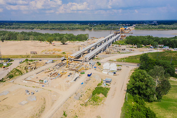 포토 JPG 해외이미지 외관 산업 도로 여행 비즈니스 건축양식 교통시설 자동차 하늘 거리 항해 사람없음 건물 물 파란색 강 햇빛 탑 금속 장비 도시 고속도로 심볼 함선 러시아 장면 지역 스카이라인 공학 내추럴 자동 철강 콘크리트 해외포토 자연요소 건축물 교육 건축 유럽 길 육상교통 컬러 교통 배_교통 재질 태양 시설 파일형식 이미지허브