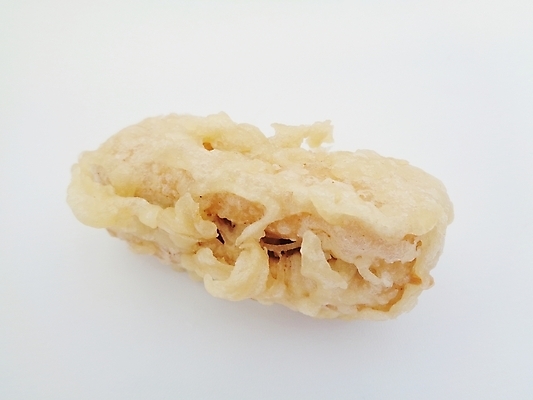 포토 JPG 해외이미지 전통 접시 아시아 음식 백그라운드 채소 고추 콩 건강 요리 동양인 사람없음 새싹 식사 저녁식사 튀김 지성 흰색 맛 가득함 매움 인도네시아 두부 단백질 대두 핸드메이드 해외포토 식물 식기 나라 컬러 컨셉 곡류 인종 영양소 파일형식 이미지허브