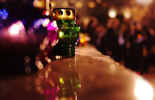 포토 JPG 해외이미지 전통 꽃 종교 문화 여행 결혼 백그라운드 패턴 가족 자연 하늘 불 휴가 불꽃 기념 이벤트 사람없음 야외 물 빛 컬러풀 파티 정원 축제 중국 어둠 등불 축하 야간 마법 고립 해외포토 자연요소 식물 아시아 컬러 컨셉 무늬 관계 조명 생태계 파일형식 이미지허브