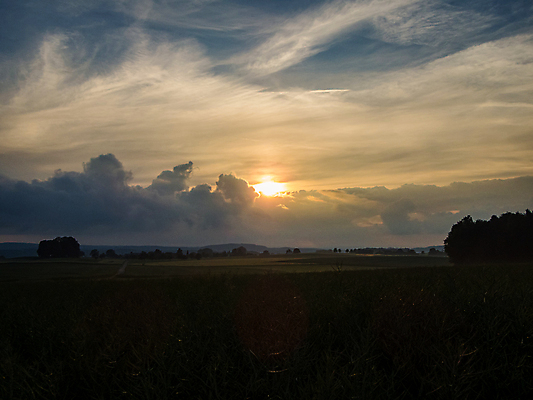 포토 JPG 해외이미지 나무 식물 구름 꽃 백그라운드 꽃무늬 밭 농업 자연 하늘 아침 풍경 잔디 사람없음 야외 빨간색 초록색 여름 파란색 햇빛 태양 노란색 일출 맑음 일몰 봄 거울 광선 가을 저녁 허브 장면 천국 해외포토 주간 자연요소 계절 산업 컬러 무늬 날씨 노을 야간 생태계 파일형식 이미지허브