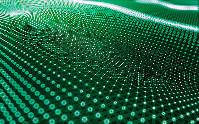 포토 JPG 해외이미지 모양 디자인 선 과학 백그라운드 패턴 벽지 표면 추상 미래 기술 사람없음 파란색 3D 우주 금속 검은색 어둠 네트워크 연결 크리스탈 사이버 질감 서식 보케 만들기 망사 폴리곤 혼란 해외포토 컬러 컨셉 무늬 모션 재질 직물 광석 디지털합성 파일형식 이미지허브