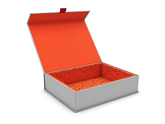 포토 JPG 해외이미지 모델 템플릿 1 디자인 산업 리본 종이 백그라운드 크리스마스 일러스트 비즈니스 포장 회색배경 발렌타인데이 선물 사람없음 파란색 상자 3D 놀람 공백 회색 덮개 흰색 오픈 생일 플랫 고급 상품 컨테이너 오브젝트 활 상업 패키지 수납 직사각형 판지 고립 엘리먼트 해외포토 도형 기념일 감정 컬러 컨셉 데이이벤트 표정 뚜껑 디지털합성 파일형식 이미지허브