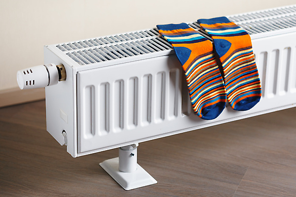 포토 JPG 해외이미지 옷 백그라운드 컨셉 겨울 오렌지 가족 추상 새로움 양말 주택 건조 따뜻함 손잡이 사람 사람없음 빨간색 물 파란색 컬러풀 유행 기계 줄무늬 방 장비 에너지 추위 흰색 직물 뜨거움 오브젝트 가스 라디에이터 해외포토 자연요소 계절 컬러 무늬 과일 관계 건물 파일형식 이미지허브