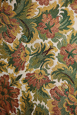 포토 JPG 해외이미지 손 드레스 옷 꽃 인형 장신구 새로움 주택 직장 창조 취미 사람없음 장식 10대 세트 유행 공구 직물 잡기 뜨개질 실 바느질 측정 잠금 자수 수공예 재단 재단사 솜씨 스타일링 핸드메이드 해외포토 식물 직업 컨셉 회사 모션 청소년 건물 신체부위 도구 공예 보안 파일형식 이미지허브