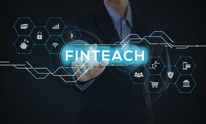 포토 JPG 해외이미지 컨셉 돈 인터넷 비즈니스 미래 기술 사람없음 금융 컴퓨터 디지털 스크린 자료 웹 정보 비즈니스맨 네트워크 연결 보안 투자 지느러미 온라인 혁명 개발 소프트웨어 인터페이스 해외포토 남자 안전 경제 전자제품 직장인 재산 파일형식 이미지허브