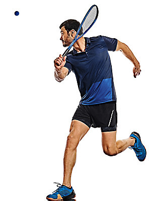 포토 JPG 해외이미지 전신 백인 남자 스포츠 실내 한명 성인 뒷모습 스쿼시라켓 흰배경 스쿼시 스쿼시선수 성인남자한명만 해외포토 서양인 1 뷰포인트 백그라운드 운동선수 사람 내부 구기 흰색 라켓 남자한명만 성인남자만 파일형식 이미지허브