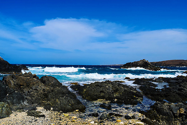 포토 JPG 해외이미지 공원 모래 파도 바다 섬 여행 백그라운드 자연 하늘 날씨 휴가 국립공원 풍경 사람없음 야외 물 여름 파란색 여행객 맑음 바위 동굴 내추럴 전국 해외포토 자연요소 계절 공공시설 컬러 사람 돌_바위 생태계 파일형식 이미지허브