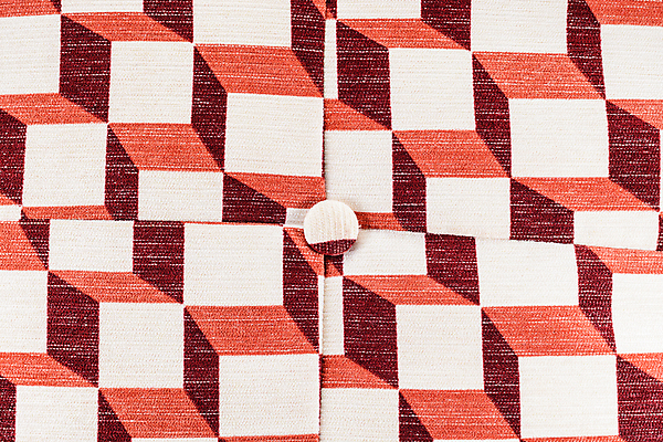 포토 JPG 해외이미지 디자인 가구 백그라운드 쿠션 패턴 베개 벽지 표면 추상 미술 사람없음 장식 빨간색 컬러풀 유행 쌓기 줄무늬 직물 면 닫기 깃털 묘사 질감 부드러움 솜털 스타일 해외포토 컬러 생활용품 무늬 침구 모션 문화예술 감각 파일형식 이미지허브