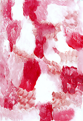 JPG 해외이미지 일러스트 사람없음 물감 흐름 그림 그런지 유화 해외일러스트 컨셉 미술 미술도구 파일형식 이미지허브