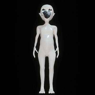 포토 JPG 해외이미지 실루엣 마스크 사람없음 3D 우주 외계인 보호 야간 UFO 공상 가상 해외포토 자연요소 컨셉 촬영기법 미확인물체 디지털합성 파일형식 이미지허브