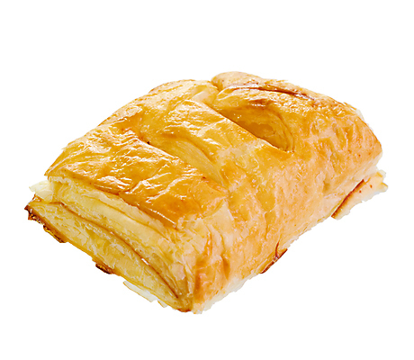 포토 JPG 해외이미지 커피 음식 백그라운드 과일 디저트 건강 사람없음 케이크 빵집 신선 달콤 사과 먹기 파인애플 퍼프 고립 페스츄리 해외포토 음료 빵 모션 상점 맛 열대과일 파일형식 이미지허브