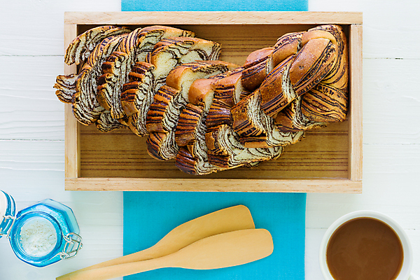 포토 JPG 해외이미지 커피 빵 조각 백그라운드 휴식 디저트 사람없음 빵집 흰색 아침식사 대리석 단절 핸드메이드 해외포토 음료 음식 컬러 컨셉 재료 상점 식사 파일형식 이미지허브