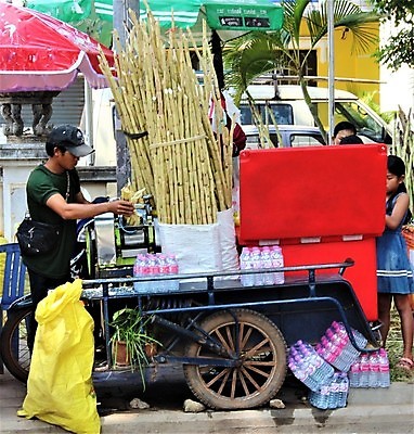 포토 JPG 해외이미지 전통 드레스 옷 여자 아시아 문화 음식 여행 자국 지팡이 휴가 거리 사람 동양인 소년 사람없음 야외 초록색 컬러풀 머리 판매 여행객 상점 검은색 주스 신선 시장 달콤 설탕 베트남 사탕수수 해외포토 식물 남자 나라 음료 어린이 컬러 인종 신체부위 동남아시아 맛 파일형식 이미지허브