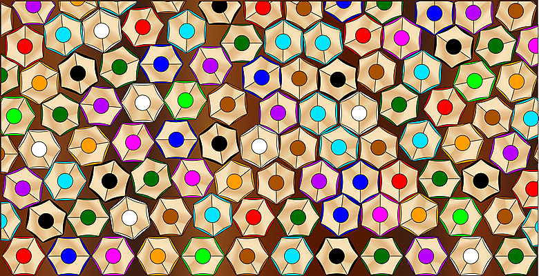 포토 JPG 해외이미지 분홍색 백그라운드 일러스트 새로움 사람없음 목재 그래픽 빨간색 초록색 파란색 컬러풀 연필 쌓기 보라색 스케치 그림 크레파스 해외일러스트 나무 컬러 컨셉 재료 모션 학용품 미술 필기구 파일형식 이미지허브