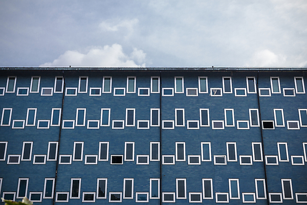 포토 JPG 해외이미지 벽 백그라운드 건축양식 창문 그림자 사람없음 건물 이탈리아 도시 버리기 질감 그런지 석고 썩음 옛날 중고 해외포토 건축물 건축 유럽 모션 파일형식 이미지허브