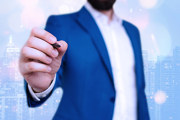 포토 JPG 해외이미지 손 디자인 도로 호수 여행 백그라운드 컨셉 지도 인터넷 표시 모바일 거리 풍경 사람없음 건물 스마트폰 핸드폰 세트 사무실 스크린 웹 터치 잡기 도시 플랫 어플리케이션 스마트 흔적 사인 검색 와이파이 위치 네비게이션 GPS 대패 루트 충고 항해사 해외포토 직업 건축물 길 비즈니스 교통시설 모션 신체부위 전자제품 스마트기기 무선인터넷 파일형식 이미지허브