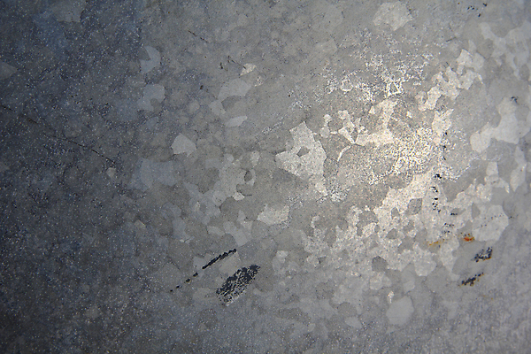 포토 JPG 해외이미지 디자인 벽 백그라운드 패턴 건축양식 자연 벽지 표면 바닥 사람없음 야외 내부 장식 빛 주방 검은색 어둠 회색 욕실 수확 골동품 흰색 고급 우아함 매끈함 타일 묘사 질감 조리대 대리석 내추럴 옛날 화강암 효과 해외포토 건축 컬러 컨셉 무늬 농업 재료 암석 감각 생태계 파일형식 이미지허브