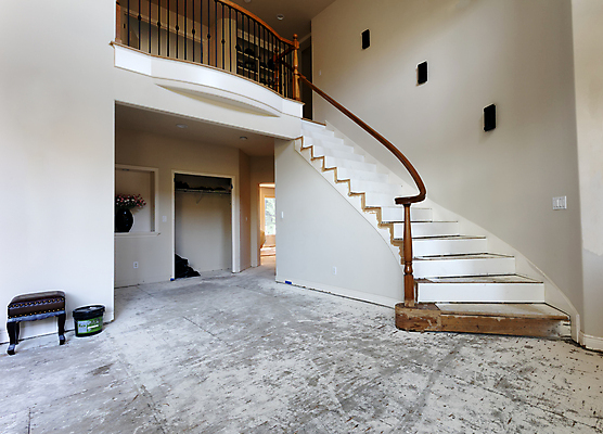 포토 JPG 해외이미지 전통 산업 벽 조각 백그라운드 건축양식 바닥 아파트 주택 사람없음 내부 목재 빨간색 계단 업무 고급 널 잡동사니 설치 리모델링 업그레이드 해외포토 나무 건축 컬러 컨셉 재료 건물 작업 파일형식 이미지허브