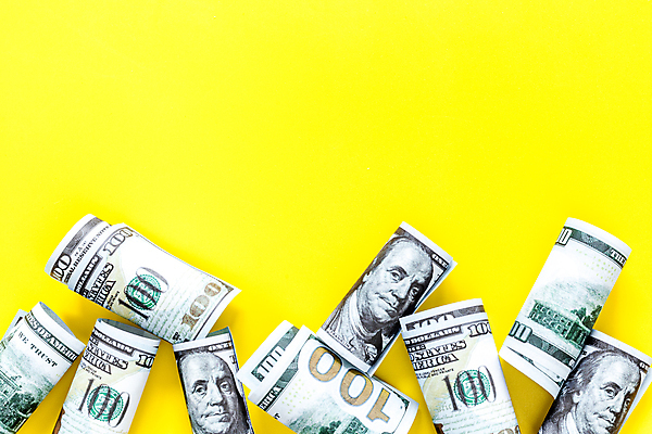 포토 JPG 해외이미지 지폐 돈 비즈니스 화살 사람없음 금융 달러 미국 성장 시장 속도 투자 환율 해외포토 북아메리카 경제 재산 파일형식 이미지허브