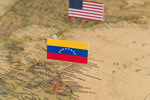 포토 JPG 해외이미지 여행 백그라운드 컨셉 세계지도 지도 일러스트 비즈니스 관계 협력 사람없음 경제 세계 평화 미국 깃발 도움 보호 계획 땅 선거 충돌 방향 심볼 흔적 사인 싸움 위치 독립 베네수엘라 전국 정부 정치 지도책 지원 헬프 해외포토 북아메리카 모션 책 남아메리카 민주주의 파일형식 이미지허브