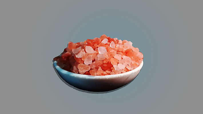 포토 JPG 해외이미지 클리핑패스 음식 바다 분홍색 백그라운드 오렌지 재료 자연 탁자 건강 요리 사람없음 목재 장식 가로 빨간색 약 주방 바위 흰색 양념 조미료 거친 사발 상품 크리스탈 순수 향신료 묘사 만족 질감 소금 네팔 테라피 내추럴 고립 히말라야 해외포토 나무 감정 아시아 컬러 가구 컨셉 과일 의학 뷰티 돌_바위 사기그릇 광석 생태계 향미료 파일형식 산맥 이미지허브