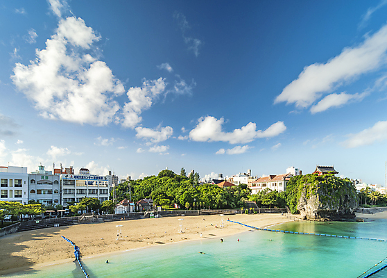 포토 JPG 해외이미지 구름 종교 문화 바다 섬 여행 자연 아침 풍경 사람없음 가로 물 여름 야자수 일출 일본 일몰 공백 신화 사당 카피스페이스 해외포토 주간 자연요소 나무 계절 아시아 노을 생태계 파일형식 이미지허브