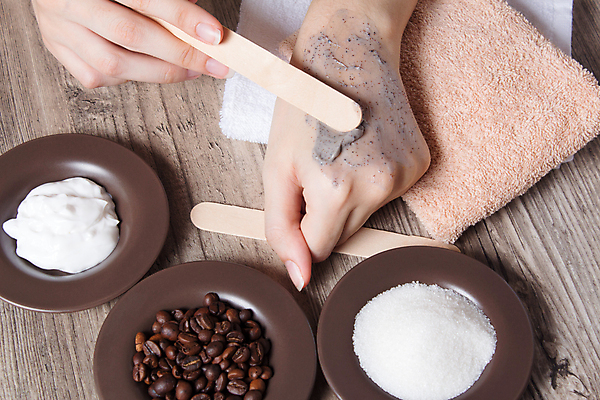 포토 JPG 해외이미지 손 커피 컨셉 신체 재료 휴식 주택 건강 관리 가면 사람없음 치료 수건 스파 목욕 화장품 마사지 사발 어플리케이션 씻기 상품 손톱관리 설탕 피부 크림 에코 유기농 아로마 소금 주걱 스킨케어 아로마테라피 테라피 내추럴 돌봄 보습 위생관리 핸드메이드 비건 해외포토 웰빙 음료 의학 모션 주방용품 건물 신체부위 위생용품 뷰티 환경 청결 사기그릇 네일아트 채식주의자 파일형식 이미지허브