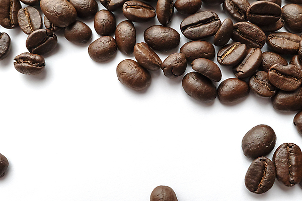 포토 JPG 해외이미지 커피 음료 음식 백그라운드 컨셉 농업 재료 자연 콩 프레임 건강 씨앗 사람 사람없음 농작물 갈색 검은색 어둠 카페 에너지 흰색 신선 뜨거움 그룹 맛 아침식사 정상 굽기 질감 향기 아로마 향 에스프레소 내추럴 고립 아라비카 아랍어 옛날 카페인 해외포토 식물 산업 컬러 곡류 상점 식사 구이 생태계 냄새 파일형식 이미지허브