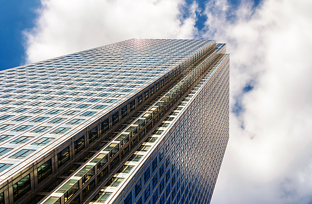 포토 JPG 해외이미지 직업 디자인 외관 비즈니스 건축양식 창문 유리 하늘 추상 미래 새로움 사람없음 야외 건물 금융 경제 파란색 도시풍경 사무실 반사 탑 고층빌딩 도시 재산 도심 큼 상업 각도 장면 지역 스카이라인 개발 철강 해외포토 건축물 건축 컬러 컨셉 무늬 재질 풍경 빌딩 크기 파일형식 이미지허브