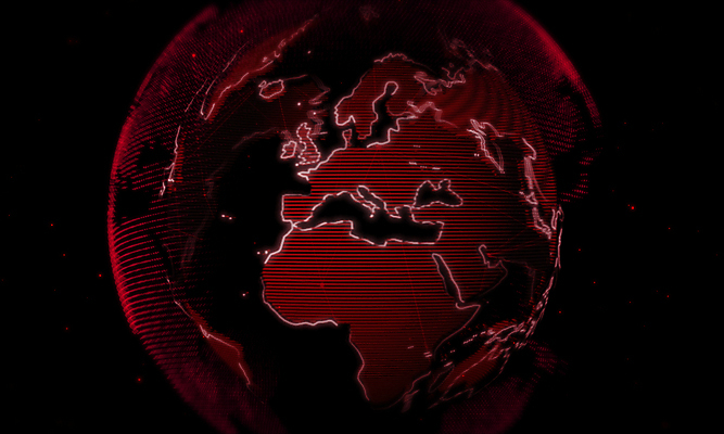 포토 JPG 해외이미지 구름 디자인 지구 선 과학 백그라운드 컨셉 지도 인터넷 일러스트 비즈니스 통신 추상 미래 화살 기술 사람없음 그래픽 파란색 빛 컴퓨터 세계 글로벌 지구본 우주 디지털 웹 미국 행성 에너지 정보 네트워크 연결 사이버 심볼 질감 전자 시스템 커뮤니티 이진법 가상 해외일러스트 자연요소 컬러 북아메리카 무늬 전자제품 수학 파일형식 이미지허브