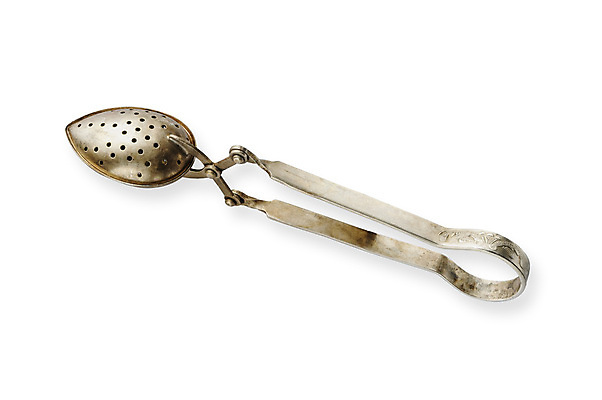 포토 JPG 해외이미지 음료 백그라운드 잎 가정 건강 집게 손잡이 요리 사람없음 초록색 빛 금속 주방 골동품 흰색 기구 공구 아침식사 은색 컨테이너 허브 오브젝트 준비 망사 고립 여의주 옛날 필터 해외포토 식물 산업 컬러 재질 식사 도구 직물 파일형식 이미지허브