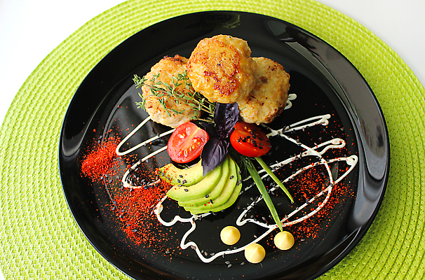 포토 JPG 해외이미지 전통 접시 음식 백그라운드 다이어트 채소 탁자 파슬리 건강 육류 돼지고기 3 요리 사람없음 목재 초록색 빛 주방 식당 검은색 저녁식사 치킨 샐러드 소고기 튀김 시골 신선 뜨거움 체리 그릴 자르기 굽기 먹기 레시피 마요네즈 점심식사 핸드메이드 해외포토 나무 식기 컬러 가구 과일 식재료 재료 모션 주방용품 상점 식사 소스_음식 구이 닭고기요리 파일형식 이미지허브