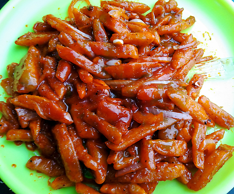 포토 JPG 해외이미지 접시 음식 백그라운드 다이어트 토마토 채소 일러스트 고추 양파 오이 감자 건강 마늘 육류 옥수수 요리 사람없음 빨간색 초록색 세트 주방 식사 저녁식사 버섯 당근 소고기 신선 뜨거움 맛 브로콜리 굽기 수집 향신료 유기농 매움 양배추 후추 내추럴 점심식사 채식주의자 해외포토 식기 웰빙 컬러 컨셉 식재료 곡류 뿌리채소 구이 채식 향미료 파일형식 이미지허브