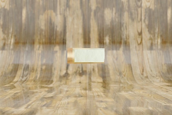 포토 JPG 해외이미지 캐릭터 알파벳 백그라운드 일러스트 사람없음 목재 빛 반짝임 반사 3D 금속 젖음 황금 심볼 사인 만들기 광택 타입 고립 해외포토 나무 영어 재료 모션 재질 디지털합성 파일형식 이미지허브