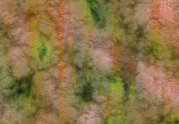 포토 JPG 해외이미지 디자인 배너 종이 벽 패턴 일러스트 표면 추상 수채화 미술 사람없음 빨간색 파란색 컬러풀 갈색 금속 디지털 페인트 수확 골동품 바위 거친 질감 복고 캔버스 그런지 옛날 해외일러스트 컬러 무늬 농업 재질 문화예술 돌_바위 파일형식 이미지허브