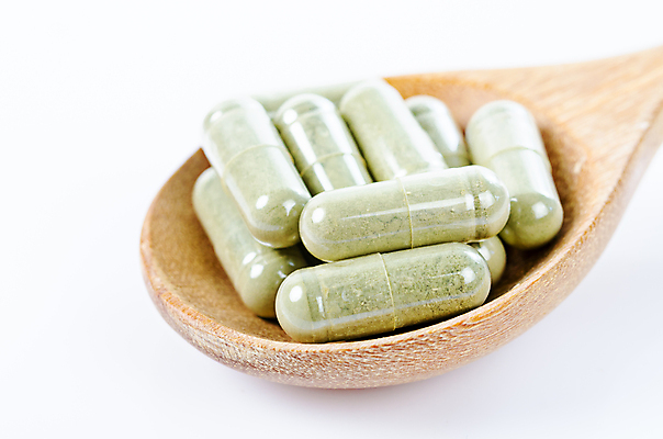 포토 JPG 해외이미지 식물 전통 음식 과학 백그라운드 컨셉 잎 다이어트 자연 건강 사람없음 치료 초록색 알약 약 숟가락 스파 의사 흰색 신선 실험실 약초 컨테이너 가루 약국 허브 과학자 유기농 아로마 성분 아로마테라피 테라피 조제 내추럴 보충 돌봄 마약 진통제 치료제 해외포토 직업 웰빙 산업 컬러 의학 모션 수저 실험 뷰티 의료진 풀_식물 생태계 만들기 학자 파일형식 이미지허브