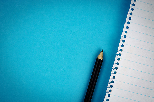 포토 JPG 해외이미지 디자인 교육 종이 분홍색 백그라운드 컨셉 비즈니스 학교 표면 미술 사람없음 목재 그래픽 파란색 컬러풀 사무실 연필 펜 검은색 공백 흰색 신용카드 오브젝트 시트 해외포토 나무 컬러 재료 문화예술 학용품 금융 필기구 파일형식 이미지허브