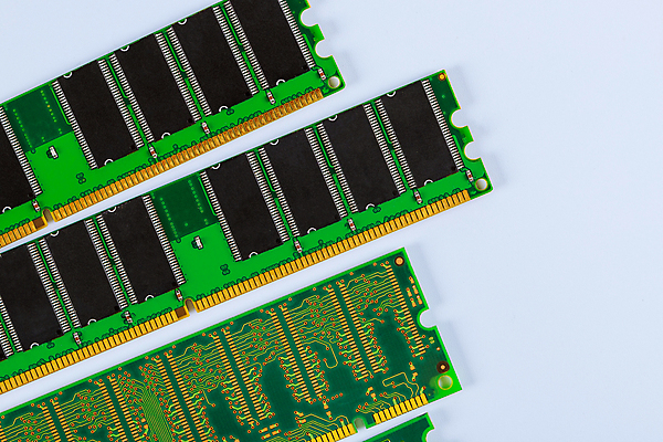 포토 JPG 해외이미지 산업 부분 기술 사람없음 초록색 노트북 전자제품 컴퓨터 디지털 자료 장비 정보 연결 오브젝트 반도체 전자 수납 공학 교체 램 메인보드 실리콘 이진법 하드웨어 해외포토 교육 컬러 수학 파일형식 이미지허브