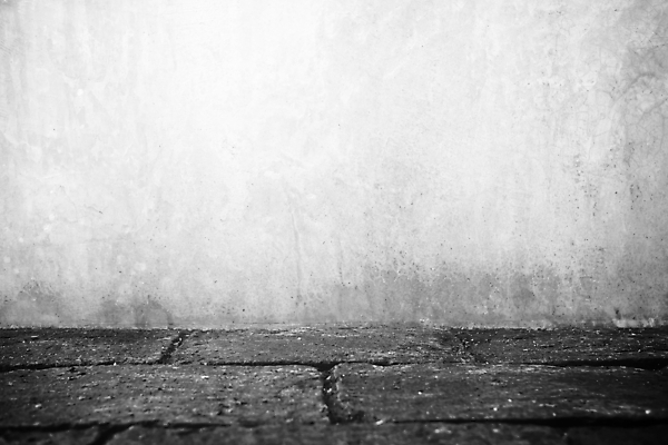 포토 JPG 해외이미지 디자인 외관 벽 백그라운드 건축양식 표면 날씨 추상 벽돌 거리 바닥 주택 사람없음 건물 장식 울타리 회색 수확 도시 거친 보행로 균열 그래피티 묘사 질감 복고 찢어짐 침식 구식 그런지 방법 옛날 콘크리트 노화 해외포토 건축물 건축 길 컬러 컨셉 무늬 농업 모션 담장 낙서 그림 파일형식 이미지허브