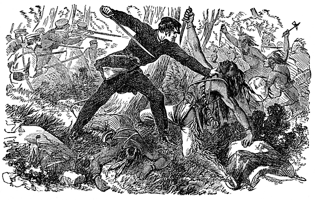 포토 JPG 해외이미지 무기 일러스트 잉크 흑백 미술 사람없음 미국 수확 골동품 역사 인디언 카우보이 스케치 인도인 그림 군용 싸움 과거 판화 병정 전사 살인 고립 옛날 해외일러스트 외국인 컨셉 북아메리카 농업 모션 문화예술 군대 촬영기법 아메리카 동양인 범죄 파일형식 이미지허브