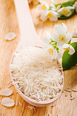 포토 JPG 해외이미지 전통 접시 꽃 아시아 음식 농업 다이어트 채소 재료 밥 건조 건강 식이요법 동양인 사람없음 가로 숟가락 일본 식사 저녁식사 중국 도자기 사발 낟알 시리얼 지중해 유기농 날것 결 동쪽 흙더미 작살 채식주의자 퀼트 탄수화물 해외포토 식물 식기 웰빙 나라 산업 바다 무늬 수저 인종 흙 사기그릇 방향 채식 파일형식 더미 이미지허브