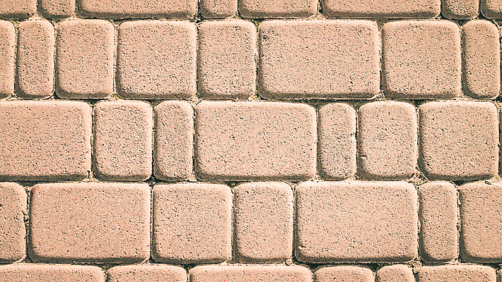 포토 JPG 해외이미지 디자인 외관 벽 백그라운드 패턴 오렌지 건축양식 벽지 표면 날씨 추상 벽돌 돌담 사람없음 건물 빨간색 갈색 노란색 페인트 블록 수확 골동품 흰색 시골 도시 거친 틈 묘사 질감 복고 시멘트 벽돌담 고체 그런지 옛날 콘크리트 해외포토 건축물 건축 컬러 무늬 농업 과일 담장 돌_바위 파일형식 이미지허브