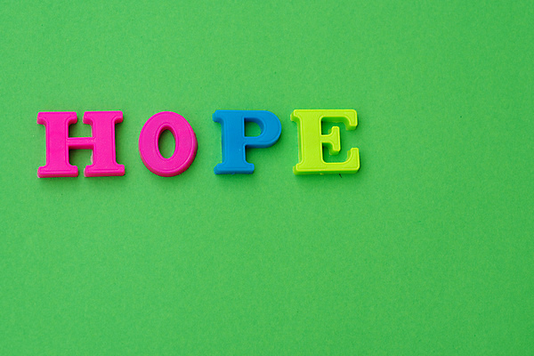 포토 문자 영어 감정 컬러 공백 파일형식 희망 사람없음 JPG 해외이미지 알파벳 텍스트 초록색 단어 메시지 편지 심플 고립 카피스페이스 해외포토 이미지허브