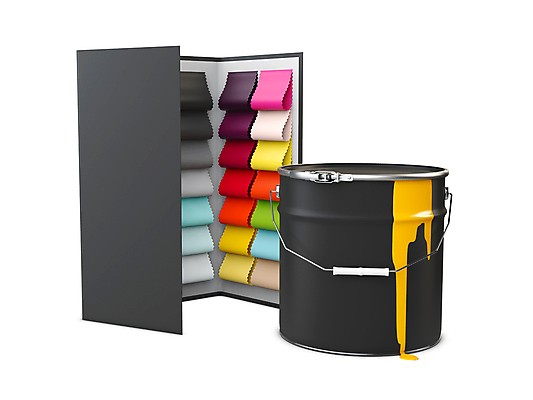 포토 JPG 해외이미지 템플릿 디자인 백그라운드 무지개 일러스트 가이드 추상 사람없음 장식 책 빨간색 초록색 파란색 컬러풀 노란색 견본 페인트 흰색 붓 부채 팔레트 선택 인쇄 디자이너 배열 눈금 경영 고립 목록 스펙트럼 해외포토 자연요소 직업 컬러 컨셉 무늬 비즈니스 파일형식 이미지허브